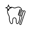 Услуга гигиена